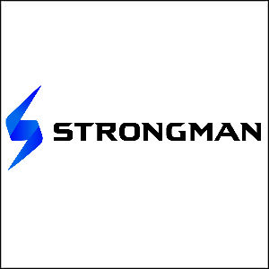 strongman-square