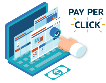 Digital Marketing, CMS website, eCommerce website, a mobile/web application, Digital Branding, Search Engine Optimization, Social Media Marketing, Pay per Click (PPC), SMM, SMO, SEO, Online Advertisement Services in Mumbai, India. Get in Touch with us for Consultation.