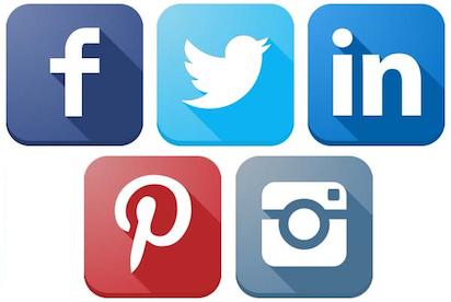 Digital Marketing, CMS website, eCommerce website, a mobile/web application, Digital Branding, Search Engine Optimization, Social Media Marketing, Pay per Click (PPC), SMM, SMO, SEO, Online Advertisement Services in Mumbai, India. Get in Touch with us for Consultation.
